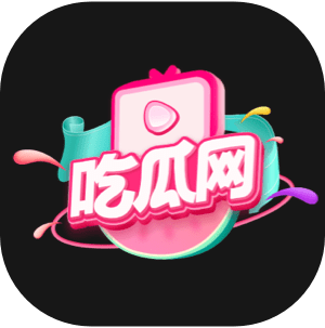 悦耳小天鹅